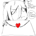 2025-02-14-valentines