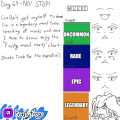 2025-03-10-key