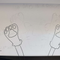 2025-04-10-draft