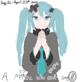 2025-04-22-color